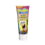 Nickelodeon SpongeBob fogkrém 75 ml gyermekeknek