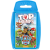Nickelodeon Top Trumps Kártyajáték - Mancs őrjárat