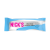 Nicks Nicks csokoládés fehérjeszelet 40 g