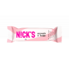  Nicks peanuts and fudge szelet 40 g
