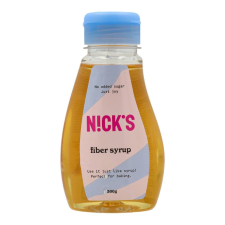  NICKS ROSTSZIRUP 300G reform élelmiszer