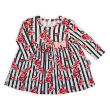 Nicol Nana Lányka Pamut Ruha lányka ruha
