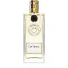 Nicolai Cap Neroli EDT 100 ml