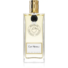 Nicolai Cap Neroli EDT 100 ml parfüm és kölni