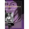  Nicolaus Copernicus – James MacLachlan (Kemény kötésű)