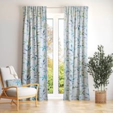  Nicosia Készfüggöny 140x245 cm lakástextília