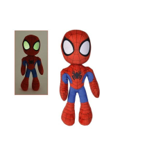 Nicotoy Disney Marvel Spidey plüssfigura