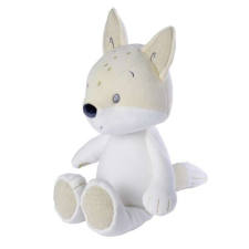 Nicotoy Sparkle plüss 30 cm - Róka plüssfigura