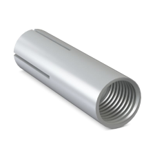 Niczuk Feszítő dübel TRSA M10x40mm TRSA-M10 81420010000 villanyszerelés