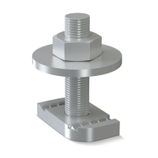 Niczuk Kalapácsfejű csavar M8 41mm-es sínekhez SKR ESZ-MF-M8 81100410810 villanyszerelés