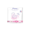  Nid d'ange pelenka Plume (0-ás) 1- 3 kg (24 db/cs)