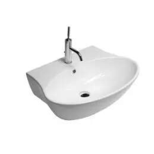  Nido Mosdó 56 szaniter