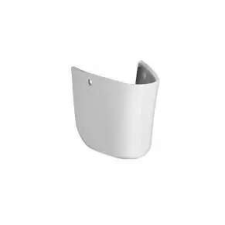  Nido Szifontakaró szaniter