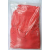 Nie Kinetikus homok 1kg zacskóban piros