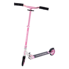 Niels Extreme HD125 Pink roller roller