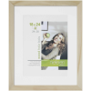 Nielsen Apollon 24x30 Képkeret - Natúr (8988008)