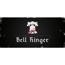 Night Node Software Bell Ringer (PC - Steam elektronikus játék licensz) videójáték