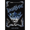  Nightbane
