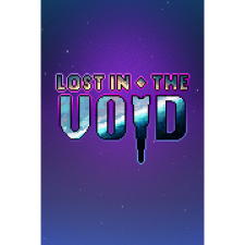 Nightcall Lost in the Void : Chapter One (PC - Steam elektronikus játék licensz) videójáték