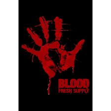 Nightdive Studios Blood: Fresh Supply (PC - Steam Digitális termékkulcs) videójáték
