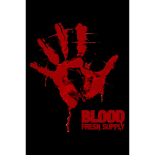 Nightdive Studios Blood: Fresh Supply (PC - Steam elektronikus játék licensz) videójáték
