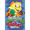 Nightdive Studios Freddi Fish and Luther's Water Worries (PC - Steam Digitális termékkulcs)