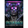 Nightdive Studios System Shock: Enhanced Edition (PC - Steam elektronikus játék licensz)