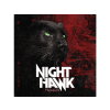  Nighthawk - Prowler (CD)