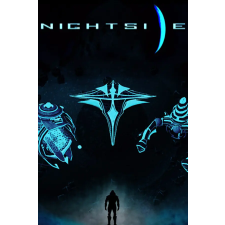  Nightside (digitális licenc) videójáték
