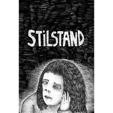 Niila Games Stilstand (PC - Steam elektronikus játék licensz) videójáték