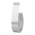 Niimbot hőcímkés matrica TT14x40 mm 160db (6972842743831) (n6972842743831)