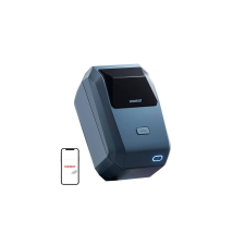 Niimbot K3W nyomtató