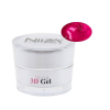 NiiZA 3D ColorGel - Magenta