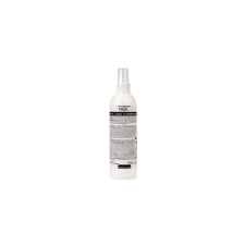 NiiZA 3in1 UNIVERZÁLIS eszköz-, felület- és kézfertőtlenítő 250ml tisztító- és takarítószer, higiénia
