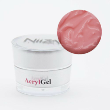 NiiZA AcrylGel - Skin 30g lakk zselé