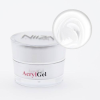 NiiZA AcrylGel - White 15g