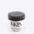 NiiZA Acrylic Powder - Pink 5g