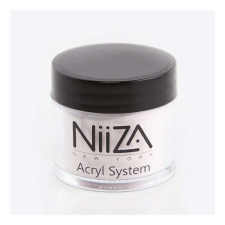 NiiZA Acrylic Powder porcelánpor - Cover 20g porcelánpor