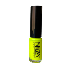 NiiZA AirDry körömlakk 4ml #05 körömlakk