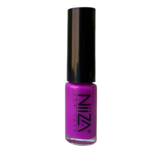 NiiZA AirDry körömlakk 4ml #11 körömlakk