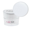 NiiZA Builder Color Gel 5g - White