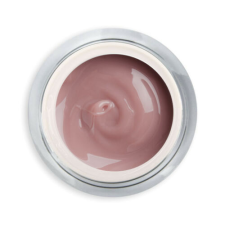 NiiZA Builder Gel 15g - Jelly Cover lakk zselé