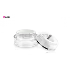  NiiZA Builder Gel Clear - Basic 5g lakk zselé