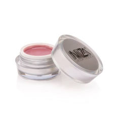 NiiZA Builder Gel - Cover THICK - 50g lakk zselé