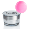 NiiZA Builder Gel - Platinum PINK - 30g