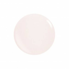 NiiZA Builder Gel - Radiant pink - 15g fényzselé