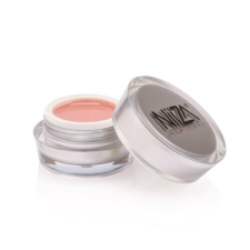 NiiZA Builder Gel - Refill Cover - 5g fényzselé