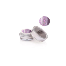 NiiZA Builder Gel - Shine Fairy -  15g lakk zselé