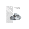 NiiZA Builder Gel - TX Clear - 50g
