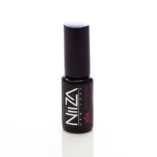 NiiZA Gel Polish 000 - Fixálásmentes Top Extra - 4ml fényzselé